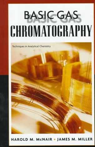 Basic Gas Chromatography.jpeg