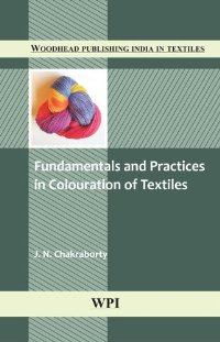 Fundamentals and Practices in Colouration of Textiles.jpeg