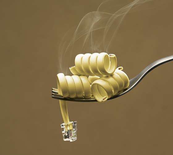 4599-Wired-Pasta.jpg