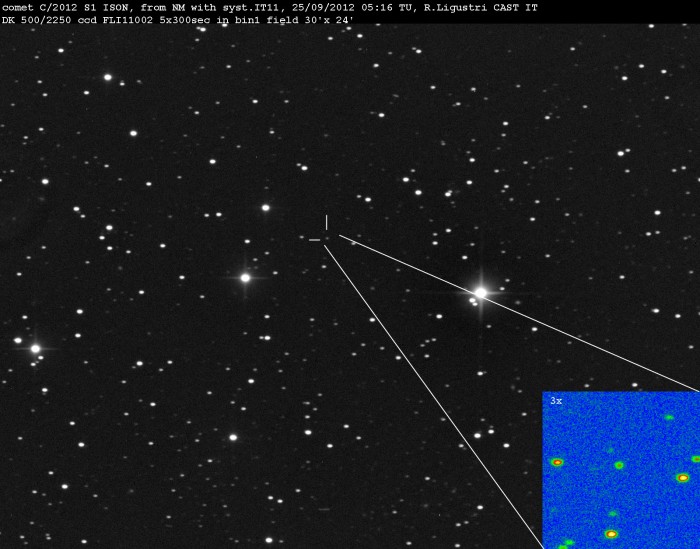 ison_rolando_1600.jpg