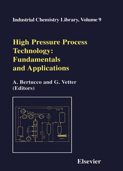 High Pressure Process Technology.jpeg