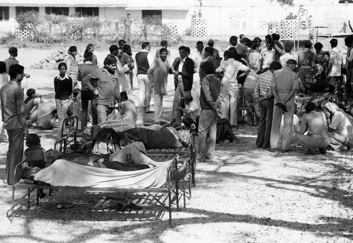Bhopal_05.jpg