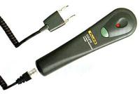 fluke_co-210.jpg