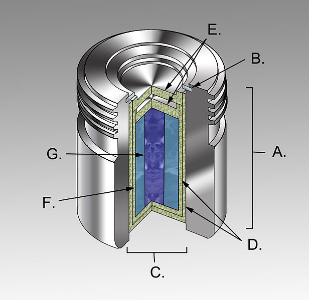 616px-Teletherapy_Capsule.jpg