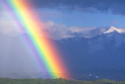 rainbow-over-the-muldrow-glacier_1127.jpg