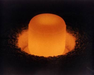 Plutonium_pellet.jpg