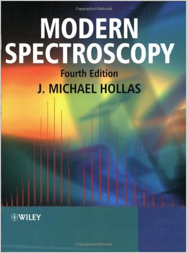 Modern Spectroscopy.jpeg