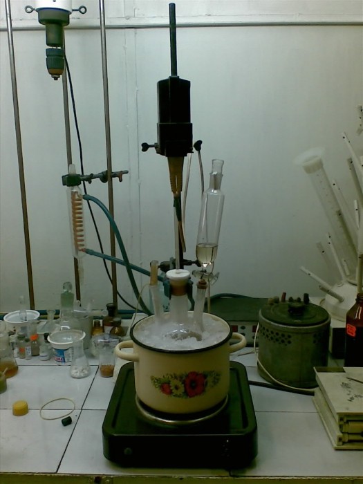 Laboratory-9.JPG