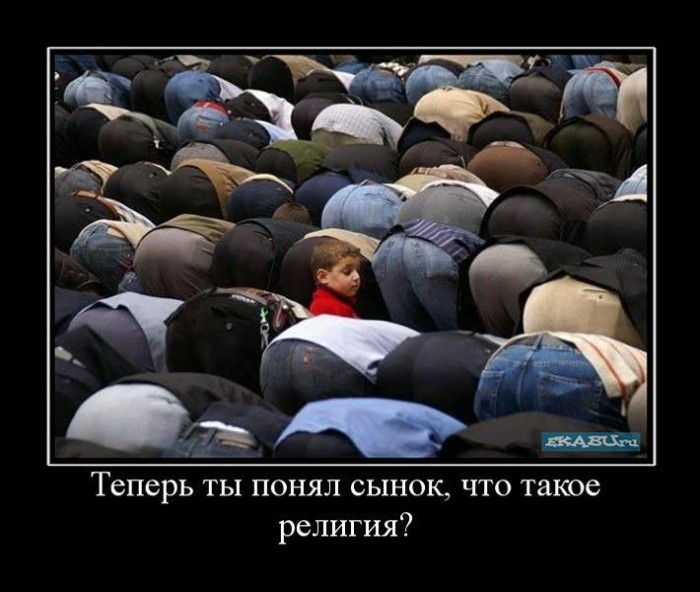 504328_teper-tyi-ponyal-syinok-chto-takoe-religiya.jpg
