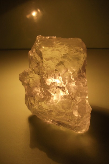 halite-3.JPG