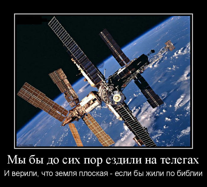 GOZ3g.png