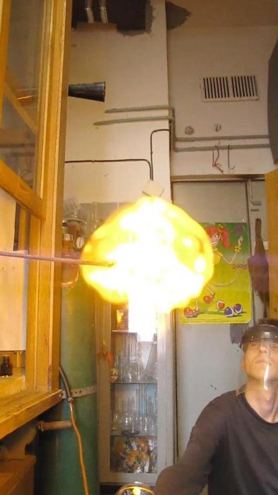 Hydrogen-bubble-fire-18.JPG