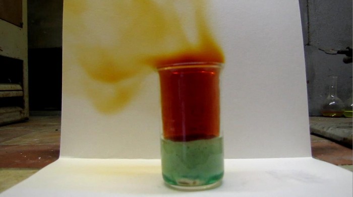 copper-nitric_acid-15.JPG