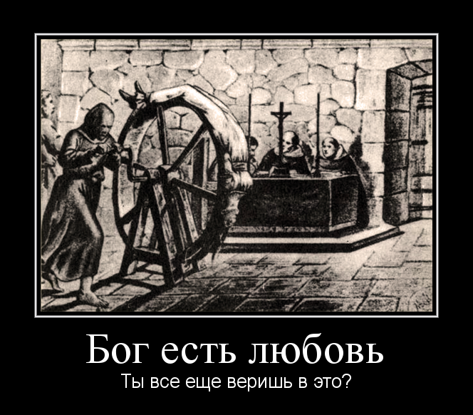 VPurW.png