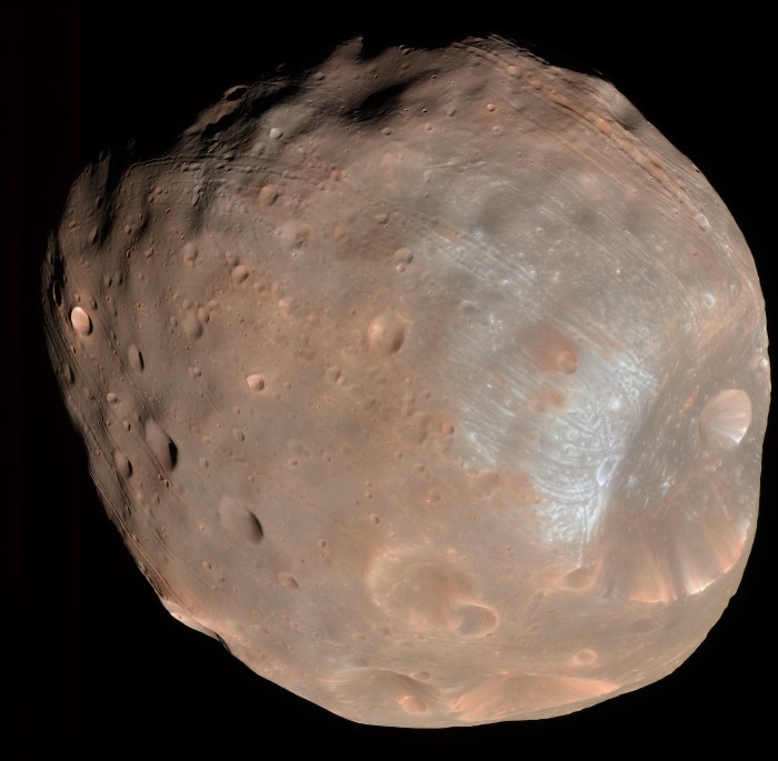 phobos3_hirise_3374.jpg