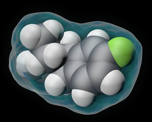 Shader MOlecules.jpg