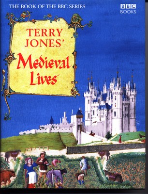 Terry Jones  Medieval Lives.jpg