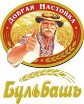logoBulbash.jpg