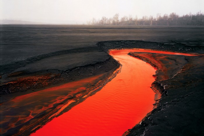 edward-burtynsky-canada-sudbury-nickel-tailings.jpg