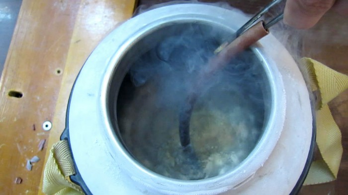 liquid_nitrogen-49.JPG