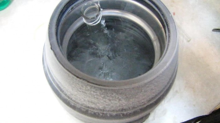 liquid_nitrogen-115.JPG