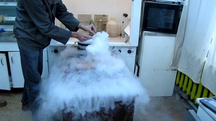 liquid_nitrogen-161.JPG