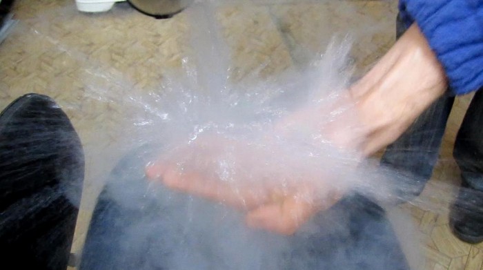 liquid_nitrogen-328.JPG