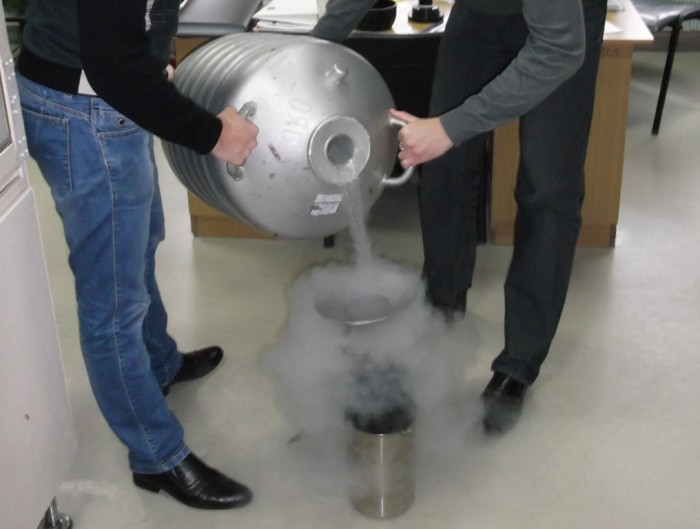 liquid_nitrogen-816.JPG