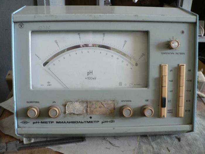 auction-10875-054878200 1323086695.jpg