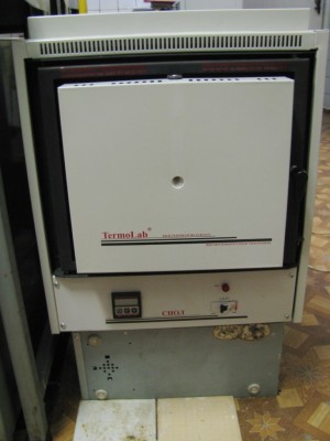 muffle-furnace-1.JPG