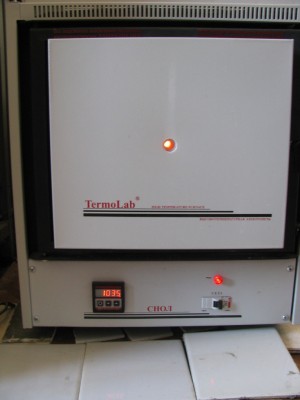 muffle-furnace-8.JPG