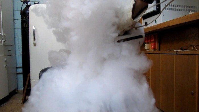 liquid_nitrogen-41.JPG