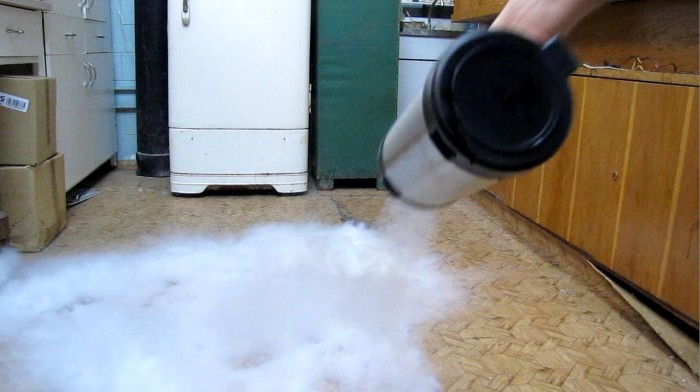 liquid_nitrogen-57.JPG