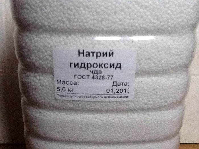 380726506.492332.jpg