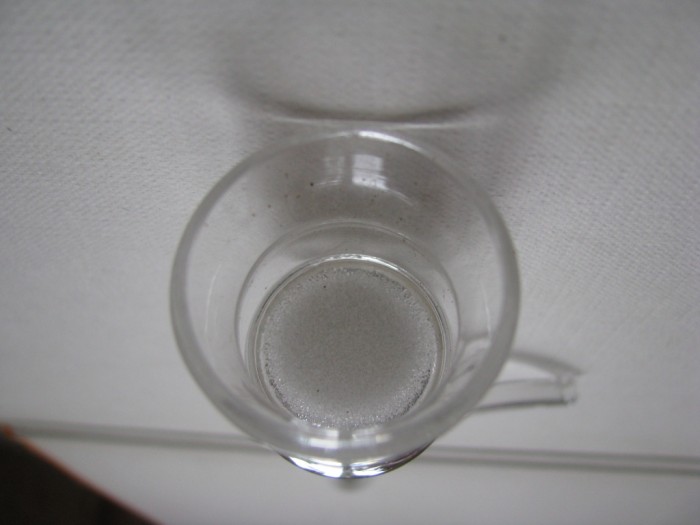 filtrovanie-3.jpg