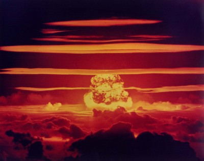 nuclear explosions-21.jpg
