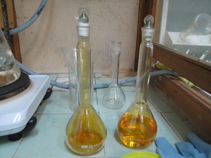 sulfuric_acid-4.jpg