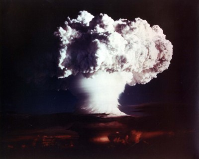 nuclear explosions-23.jpg