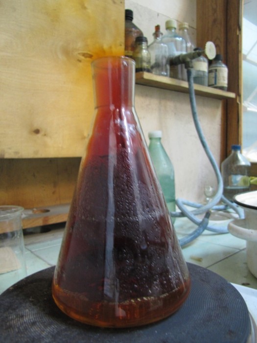 sulfuric_acid-009.jpg