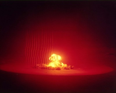 nuclear explosions-24.jpg