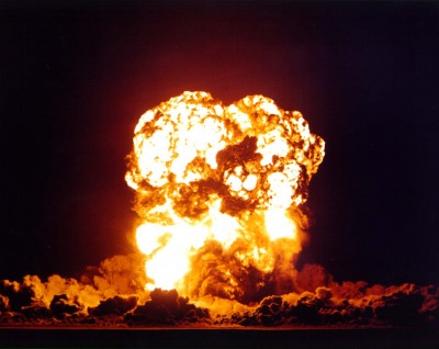 nuclear explosions-25.jpg