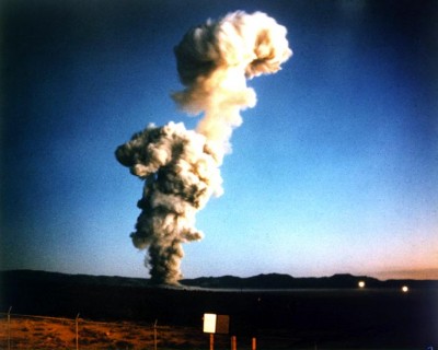 nuclear explosions-26.jpg