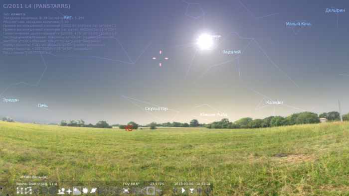 stellarium-002.png