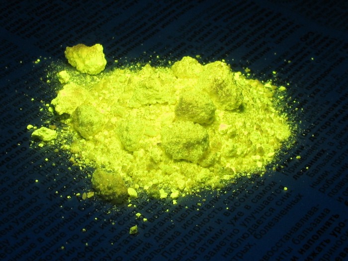 basbiuv.jpg