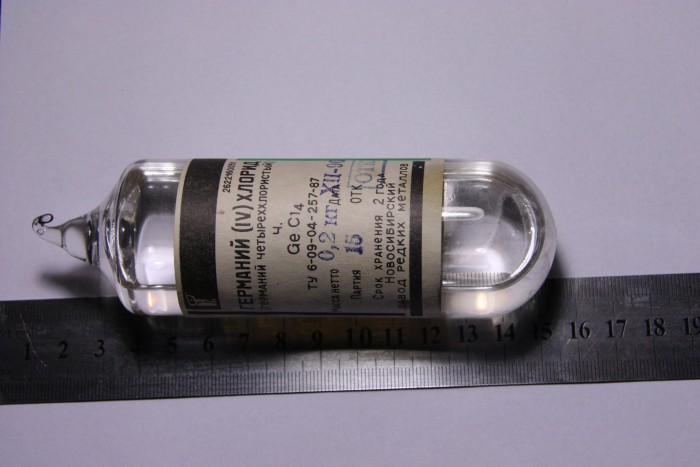 Germanium tetrachloride.JPG