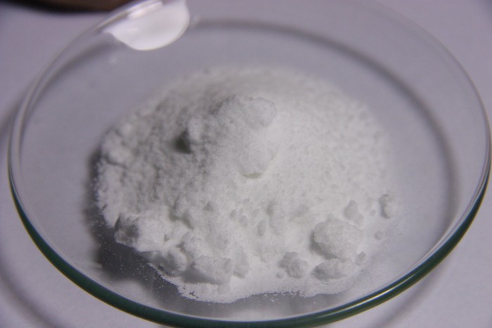 Cesium sulfate 2.JPG