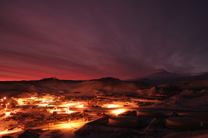 sunrise_at_mcmurdo.jpg