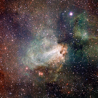 eso1119a.jpg