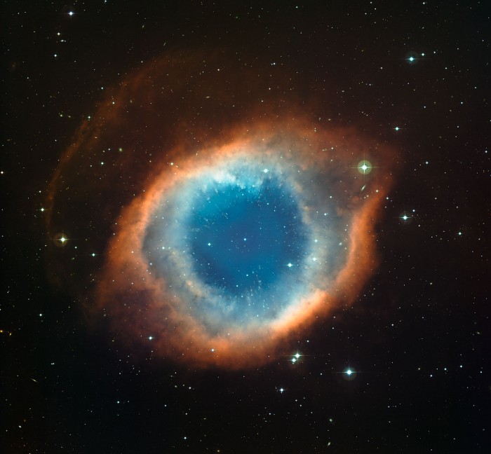 eso0907a.jpg