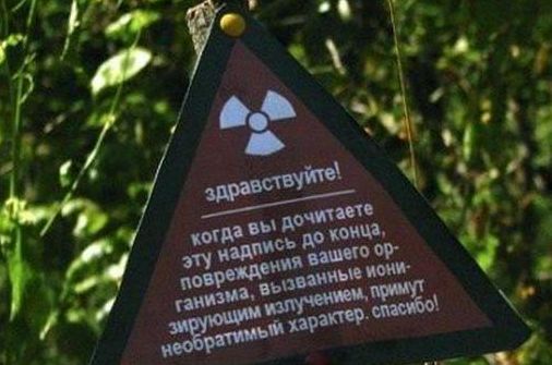 398236_zdravstvuem.jpg